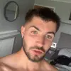 brandonshellybae - @brandonshellybae - TikTok
