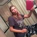 Shelley Brandon - Facebook