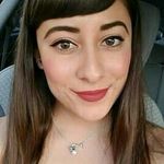 Shelly Ann Brandon - @oneiljssc - Instagram