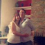 Shelly Brandon - @shelly.brandon.737 - Instagram