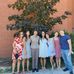 Shelly Brandon - Facebook
