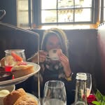 Shelly Brandon - @thebastcat - Instagram