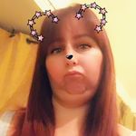 Shelly Brandon - @shellybrandon2 - Instagram