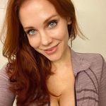 Shelly Brandon - @shellybrandon96 - Instagram
