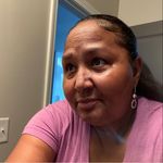 Shelly Brandon - @wat3r63 - Instagram