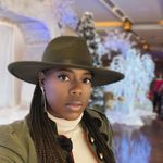 Shelly Groves Brandon - @drshelly_b - Instagram