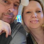 Shelly N Brandon Muir - @shellyw75 - Instagram