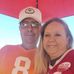 Shelly N Brandon Muir - Facebook