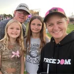 Shelly N Brandon Sleezer - @shellysleezer - Instagram