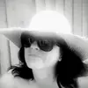 SHELLYB - @shellybrandon1 - TikTok