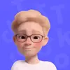 shellybrandon0 - @shellybrandon0 - TikTok