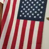 shellybrandon - @shelldizzle1971 - TikTok