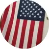 Shellybrandon - @shelldizzle1920 - TikTok