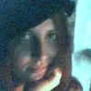 Shelly.Brandon - @shelly.brandon - TikTok