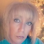 Shelley Beck Branham - @shelleybranham - Instagram