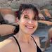 Shelley Branham - Facebook