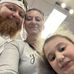 Shelley Branham - Facebook