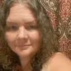 ShelleyBranham - @shelley.branham - TikTok