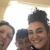 Shelly12 - @shellybranham84 - TikTok