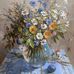 Shelly Branham - Facebook