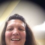 Shelly Branham - @sbranham - Instagram