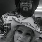 Shelly Branham - @garciashelly6 - Instagram