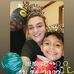 Shelly Branham - Facebook