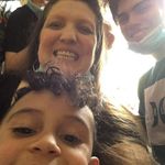 Shelly Branham - @shelly.branham.96 - Instagram