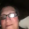 Shelly Branham - @shellybranham0 - TikTok