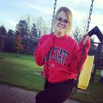 Shelly Branham - @shellybranham - Instagram