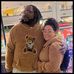 Shelly Branham - Facebook