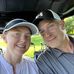 Shelly Branham Sus - Facebook
