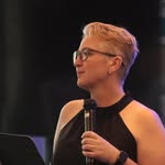 Shelly Deen Branham - @singingshelly - Instagram