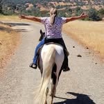 Shelly Kincade Branham - @waukashau - Instagram