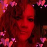 Shelly Olinger Branham - @olingerbranham - Instagram