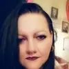 ShellyBranham - @shellybranham593 - TikTok