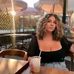 Brandon Shelly Kent - Facebook