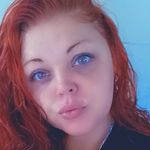 Shelly Brannon - @dat_baby_shelly - Instagram