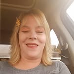Shelly Brannon - @shelly_brannon2 - Instagram