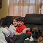 Shelly Brannon - Facebook