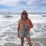 Shelly Brannon - @shelly_brannon - Instagram