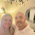 Shelly Brannon - Facebook