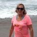 Shelly Brannon - Facebook