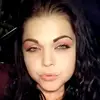 Shelly brannon - @shellyb8990 - TikTok