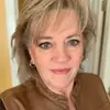 Shelly Branon - @shellybranon - TikTok
