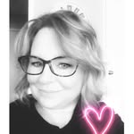 Shelly Hubbard Brannon - @shellybrannon_ - Instagram