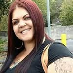 Shelly Thatbabii Brannon - @shellybrannon - Instagram