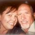 Rachelle Branson - Facebook