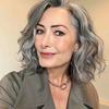 Shelly B. - @shellybranson1 - TikTok