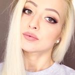 Shelly Branson - @travellena14 - Instagram